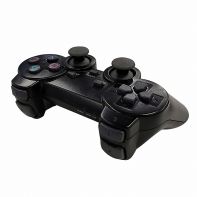 Дополнительный набор с джойстиком к промышленной робототехнике Hiwonder - fgospostavki.ru - Зеленогорск