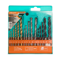 Набор сверл - fgospostavki.ru - Зеленогорск