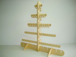 Набор для реабилитации рук - fgospostavki.ru - Зеленогорск