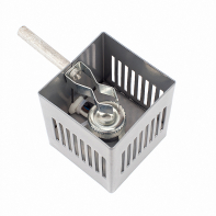 Нагреватель пробирок - fgospostavki.ru - Зеленогорск