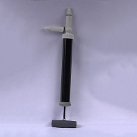 Ручной насос воздушный - fgospostavki.ru - Зеленогорск