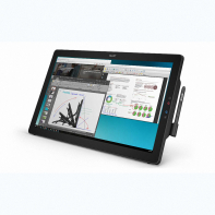 Интерактивный настольный дисплей SMART Podium 624 - fgospostavki.ru - Зеленогорск