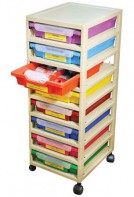 Цифровая лаборатория для дошкольников и младших школьников «Наураша в стране Наурандии» - fgospostavki.ru - Зеленогорск