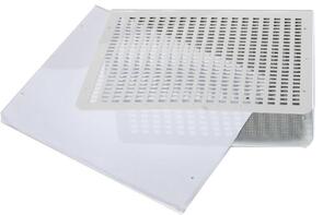 Прибор для письма по Брайлю 18 строк - fgospostavki.ru - Зеленогорск