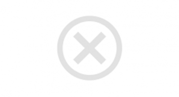 Сухое горючее (5 штук) - fgospostavki.ru - Зеленогорск