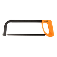 Ножовка по металлу - fgospostavki.ru - Зеленогорск