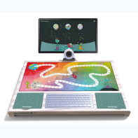 Образовательная система Multimind (Мультимайнд) для детей от 5 до 9 лет - fgospostavki.ru - Зеленогорск