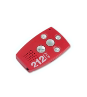 Устройство для чтения "Говорящая книга" - 1 - fgospostavki.ru - Зеленогорск