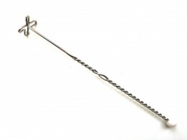 Зонд универсальный (шарик + крестовина) - fgospostavki.ru - Зеленогорск