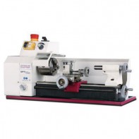 Токарный станок по металлу ГЛ-14 - fgospostavki.ru - Зеленогорск