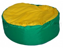 Мат круглый "Островок" с гранулами - fgospostavki.ru - Зеленогорск