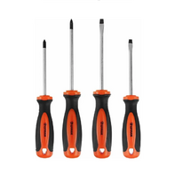 Набор отверток - fgospostavki.ru - Зеленогорск