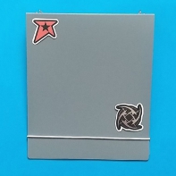 ПАПКА ПЕКС для уверенных пользователей - fgospostavki.ru - Зеленогорск