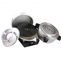 Баня комбинированная лабораторная БКЛ - fgospostavki.ru - Зеленогорск