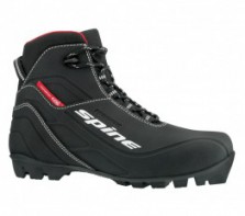 Ботинки Technic 95 Thinsulate - fgospostavki.ru - Зеленогорск