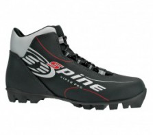 Ботинки Viper 251 - fgospostavki.ru - Зеленогорск