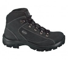 Ботинки трекинговые m.800 - fgospostavki.ru - Зеленогорск