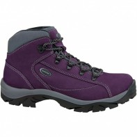 Ботинки трекинговые m.800/4 - fgospostavki.ru - Зеленогорск