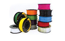 Комплект расходных материалов к 3D принтеру - fgospostavki.ru - Зеленогорск