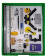 Набор по механике с 2-мя оптодатчиками лабораторный - fgospostavki.ru - Зеленогорск