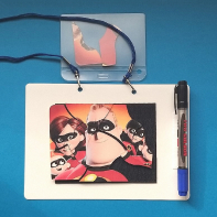 Планшет тьютора - fgospostavki.ru - Зеленогорск