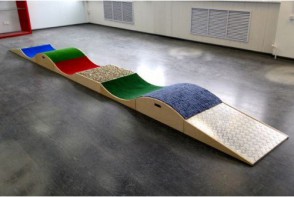 Тактильные платформы - fgospostavki.ru - Зеленогорск