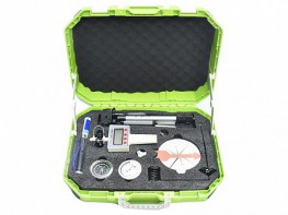 Учебно-образовательный набор "Наблюдения за погодой" - fgospostavki.ru - Зеленогорск