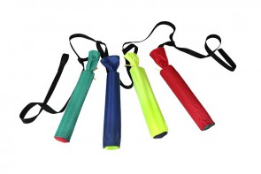 Полоса препятствий "Столбики" - fgospostavki.ru - Зеленогорск