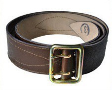 Ремень офицерский - fgospostavki.ru - Зеленогорск