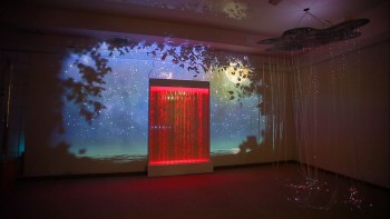 Проекционный дизайн виртуальной реальности Базовый пакет - fgospostavki.ru - Зеленогорск