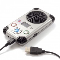 Устройство для развития вербальной коммуникации - fgospostavki.ru - Зеленогорск