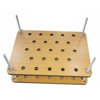 Пресс гербарный - fgospostavki.ru - Зеленогорск