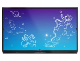 Интерактивная панель ActivPanel Cobalt 65" UHD - fgospostavki.ru - Зеленогорск