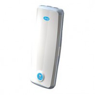 Дезар - 3 (трехламповый настенный) - fgospostavki.ru - Зеленогорск