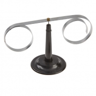 Прибор для демонстрации правила Ленца - fgospostavki.ru - Зеленогорск