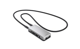 FM-приемник Roger MyLink - fgospostavki.ru - Зеленогорск