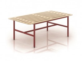 Скамейка (притч) - fgospostavki.ru - Зеленогорск