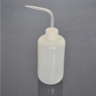 Промывалка пластиковая 250 мл. - fgospostavki.ru - Зеленогорск