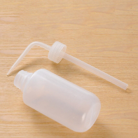 Промывалка пластиковая 500 мл. - fgospostavki.ru - Зеленогорск