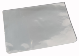 Комплект пленки для рисования (20 листов) - fgospostavki.ru - Зеленогорск