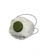 Респиратор Р-2У - fgospostavki.ru - Зеленогорск