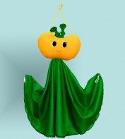 Кукла платковая "Репка" - fgospostavki.ru - Зеленогорск