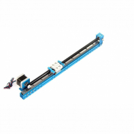 Ресурсный набор Linear Motion Guide Module Pack - Blue - fgospostavki.ru - Зеленогорск