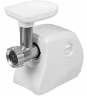 Мясорубка электрическая - fgospostavki.ru - Зеленогорск