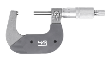 Лабораторная установка «Длины и объём» основной набор  - fgospostavki.ru - Зеленогорск