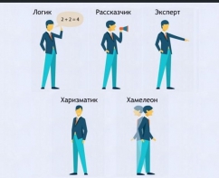 Интерактивные курсы. Русский язык 9 класс . Базовый. - fgospostavki.ru - Зеленогорск