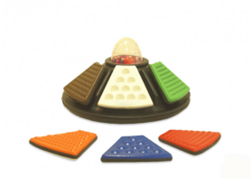 Текстурированная карусель - fgospostavki.ru - Зеленогорск