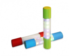 Сенсомоторная труба - fgospostavki.ru - Зеленогорск