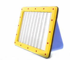 Игра «Зеркало-подставка» - fgospostavki.ru - Зеленогорск