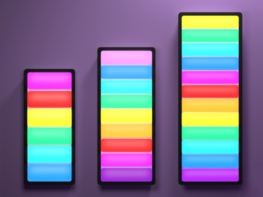 Светозвуковая панель «Лестница света» - fgospostavki.ru - Зеленогорск